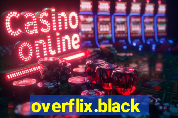 overflix.black