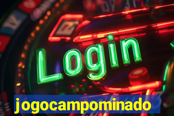 jogocampominado