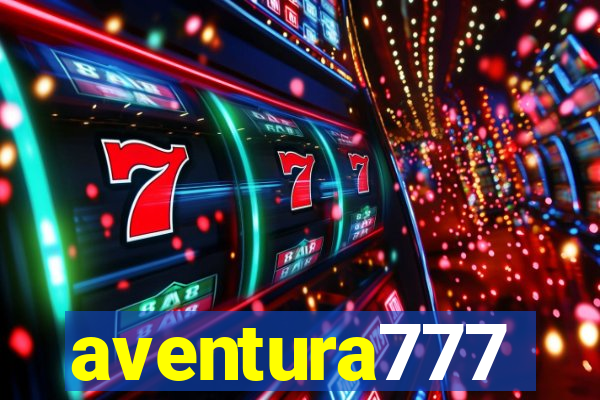 aventura777