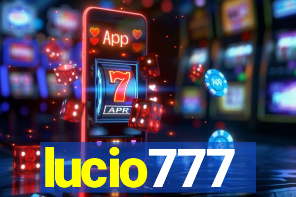 lucio777