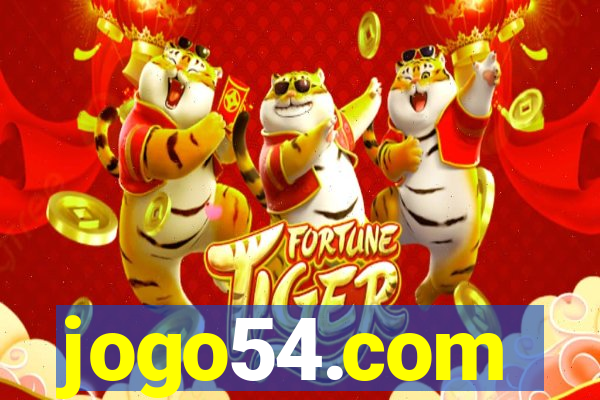 jogo54.com