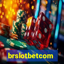 brslotbetcom