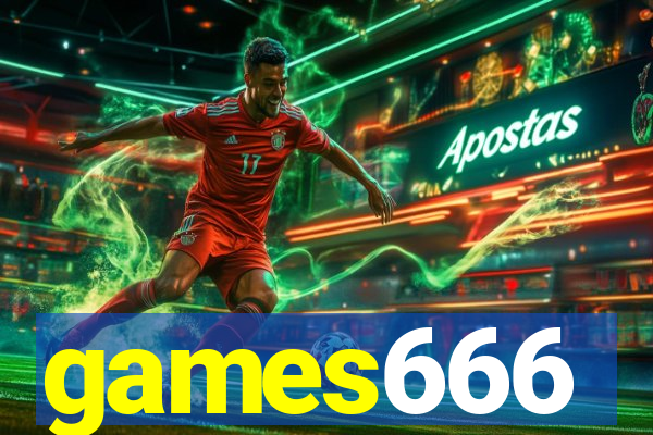 games666