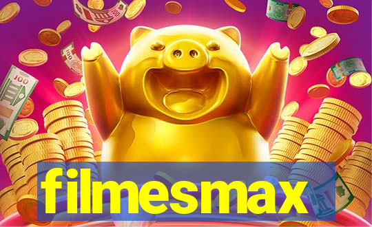 filmesmax