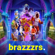 brazzzrs.