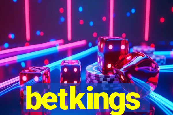 betkings