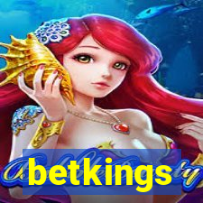 betkings