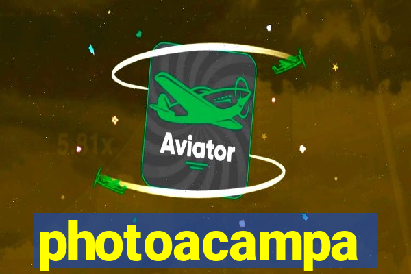 photoacampa