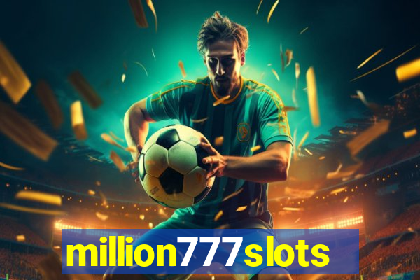 million777slots.com