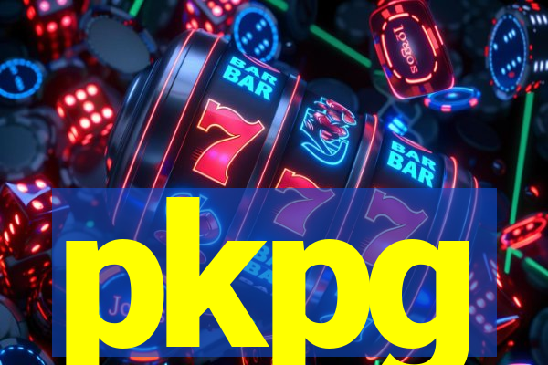 pkpg