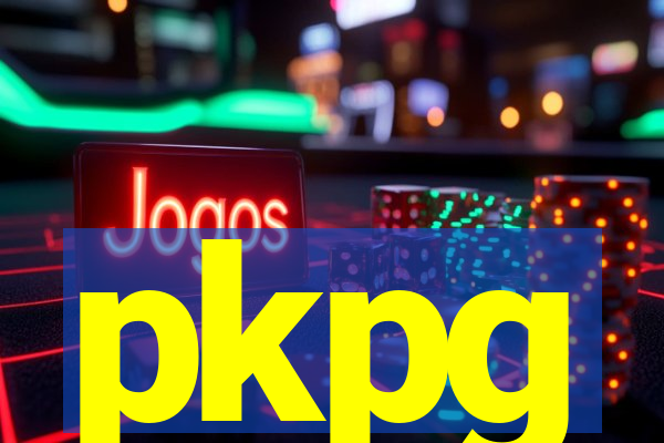 pkpg