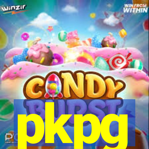 pkpg