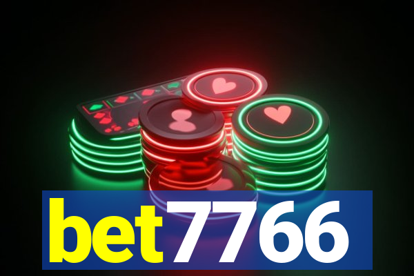 bet7766