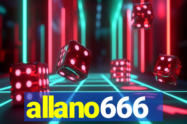 allano666