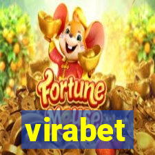 virabet