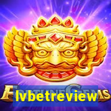 lvbetreview