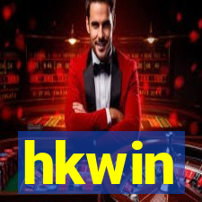 hkwin