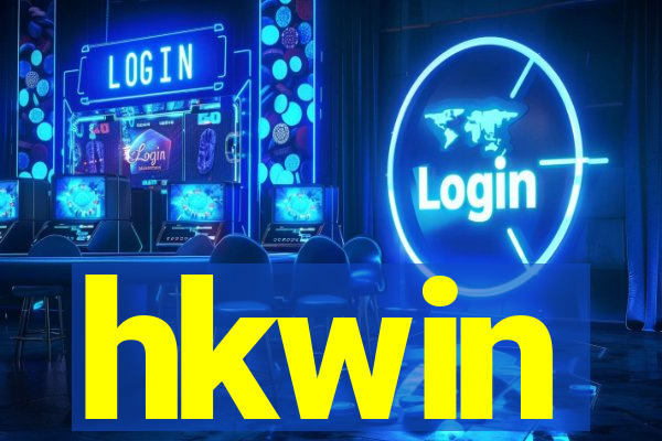 hkwin