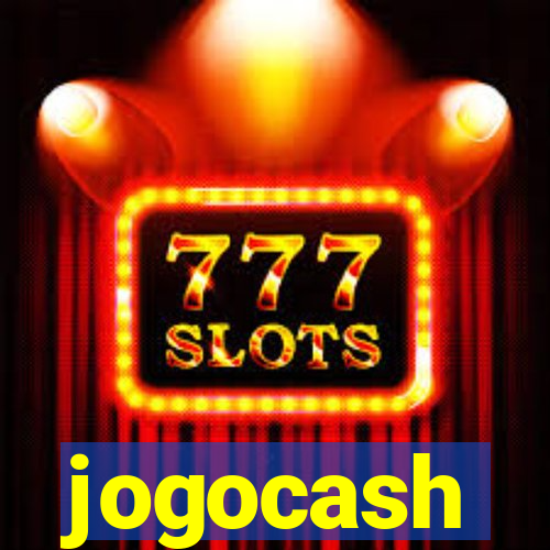 jogocash