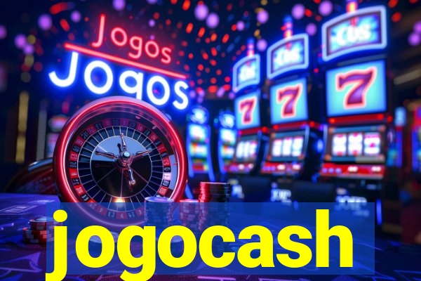 jogocash