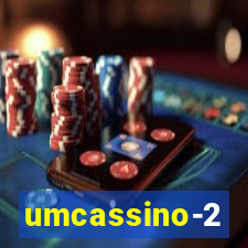 umcassino-2