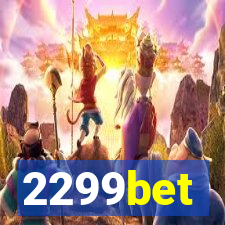 2299bet