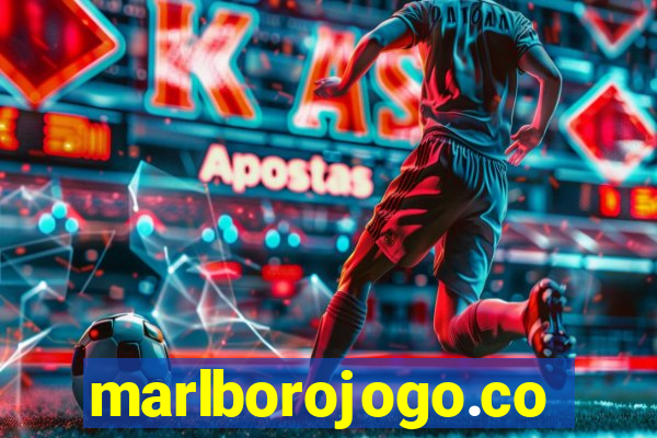 marlborojogo.com