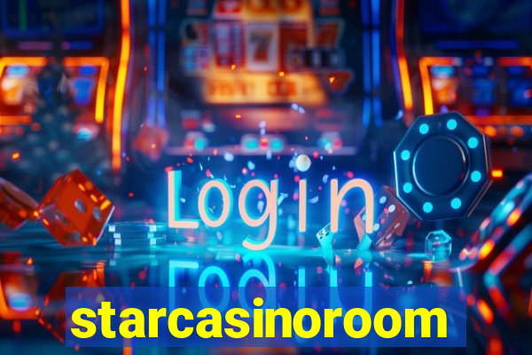 starcasinoroom