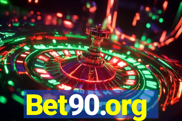 Bet90.org