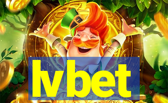 lvbet