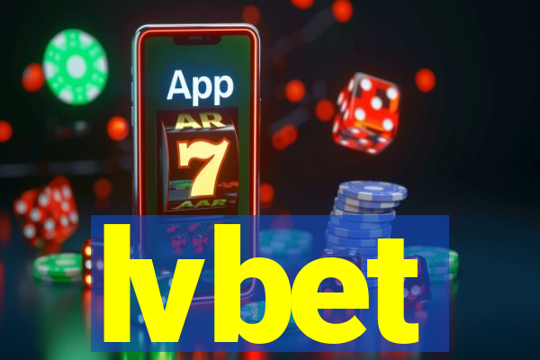 lvbet