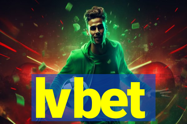 lvbet