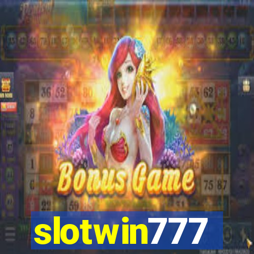 slotwin777