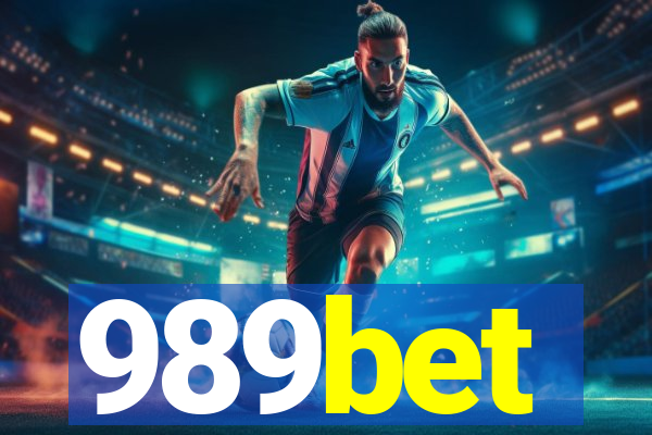 989bet