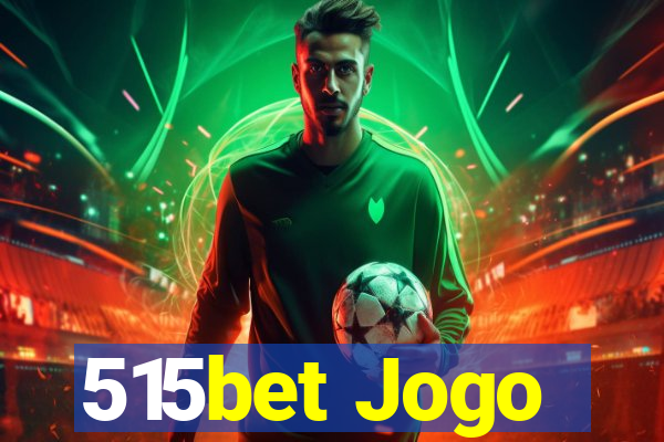 515bet Jogo