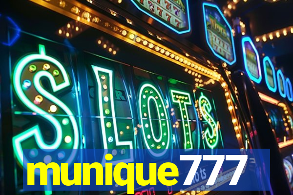 munique777