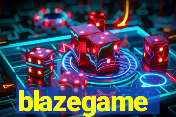 blazegame