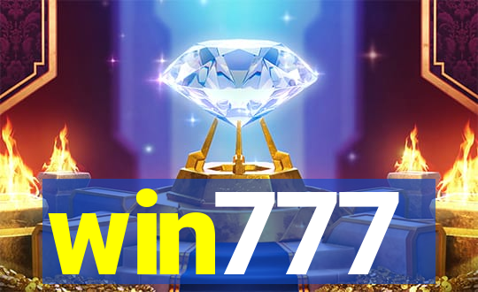 win777