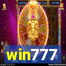 win777