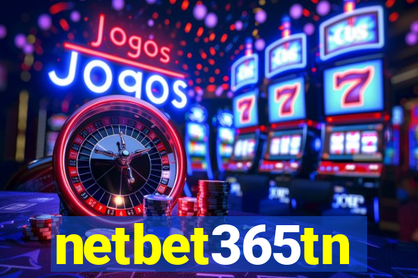 netbet365tn