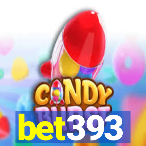 bet393