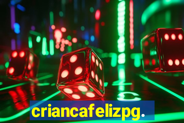 criancafelizpg.com