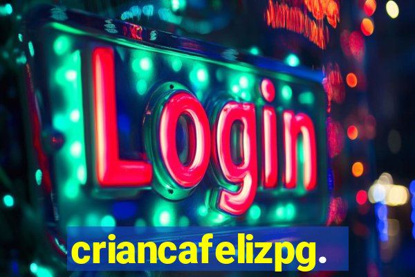 criancafelizpg.com