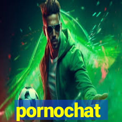 pornochat