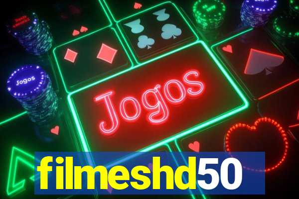 filmeshd50