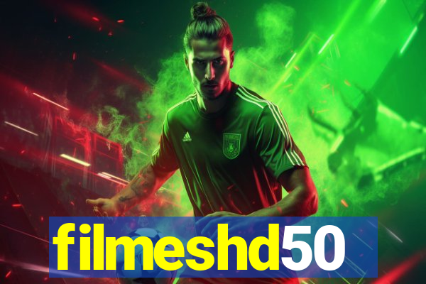 filmeshd50