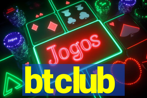 btclub