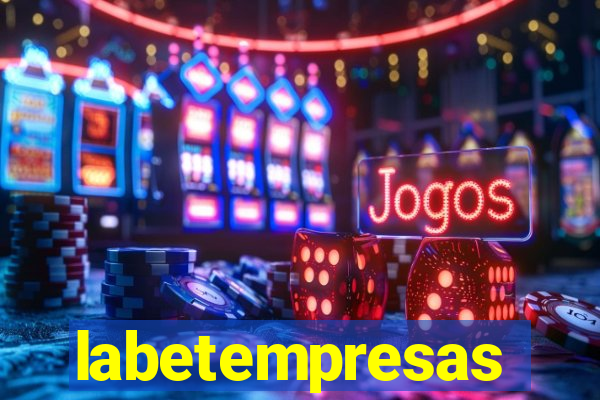 labetempresas