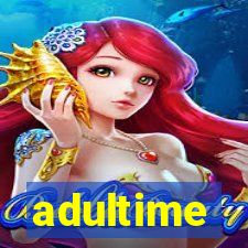 adultime