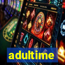 adultime